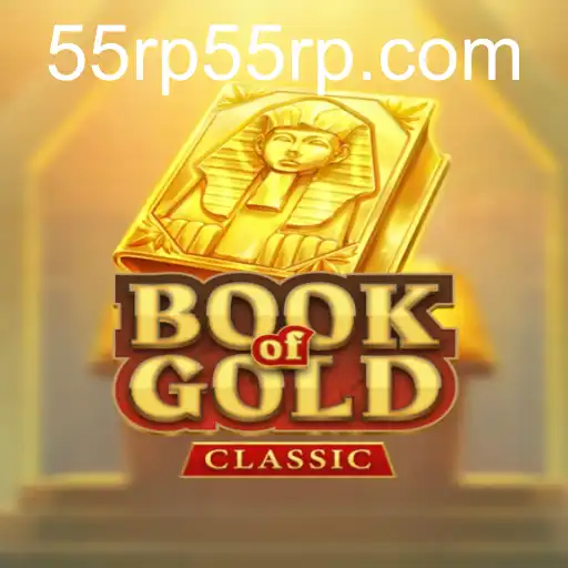 BookOfGoldClassic
