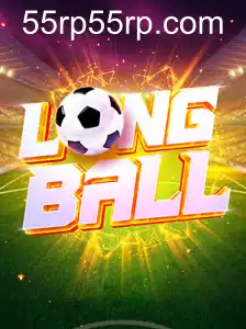 LongBall