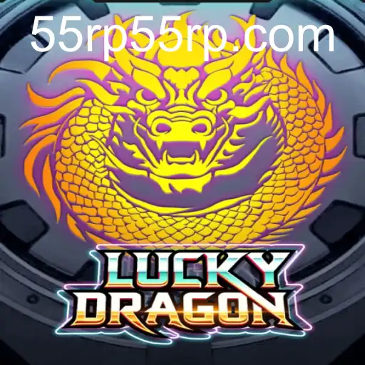 LuckyDragon