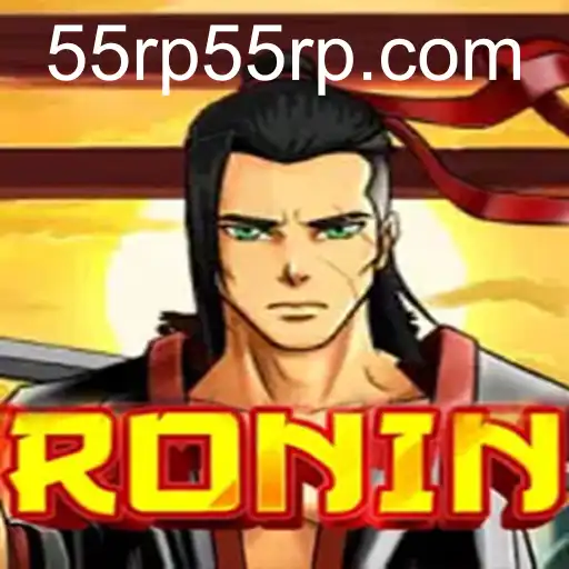 Ronin
