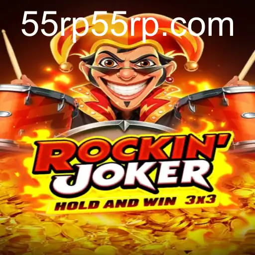 rockinjoker